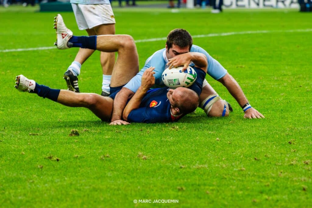 Copyright © Marc Jacquemin | www.marcjacquemin.com