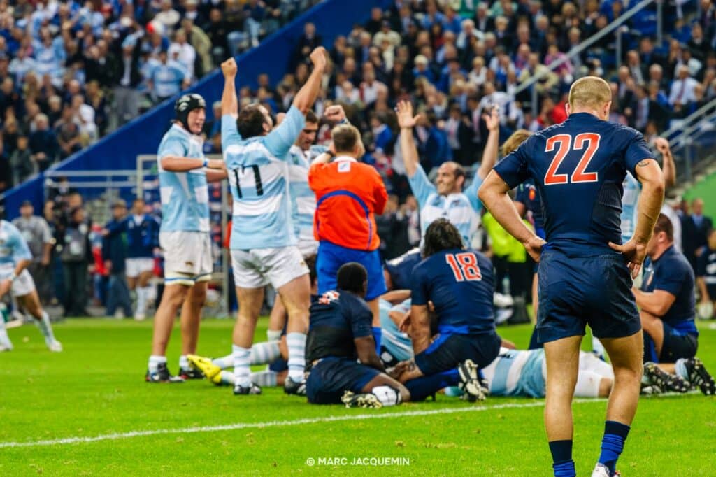 Copyright © Marc Jacquemin | www.marcjacquemin.com