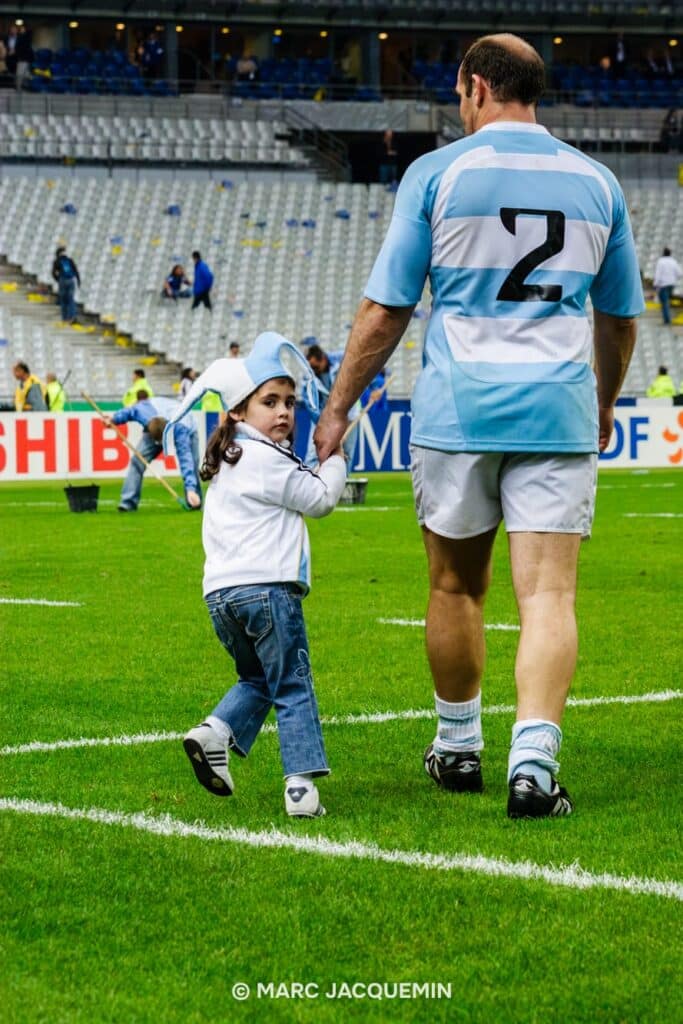 Copyright © Marc Jacquemin | www.marcjacquemin.com