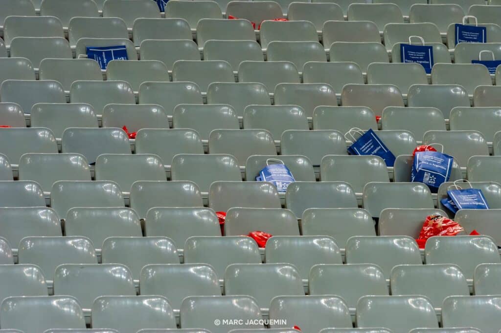 Copyright © Marc Jacquemin | www.marcjacquemin.com