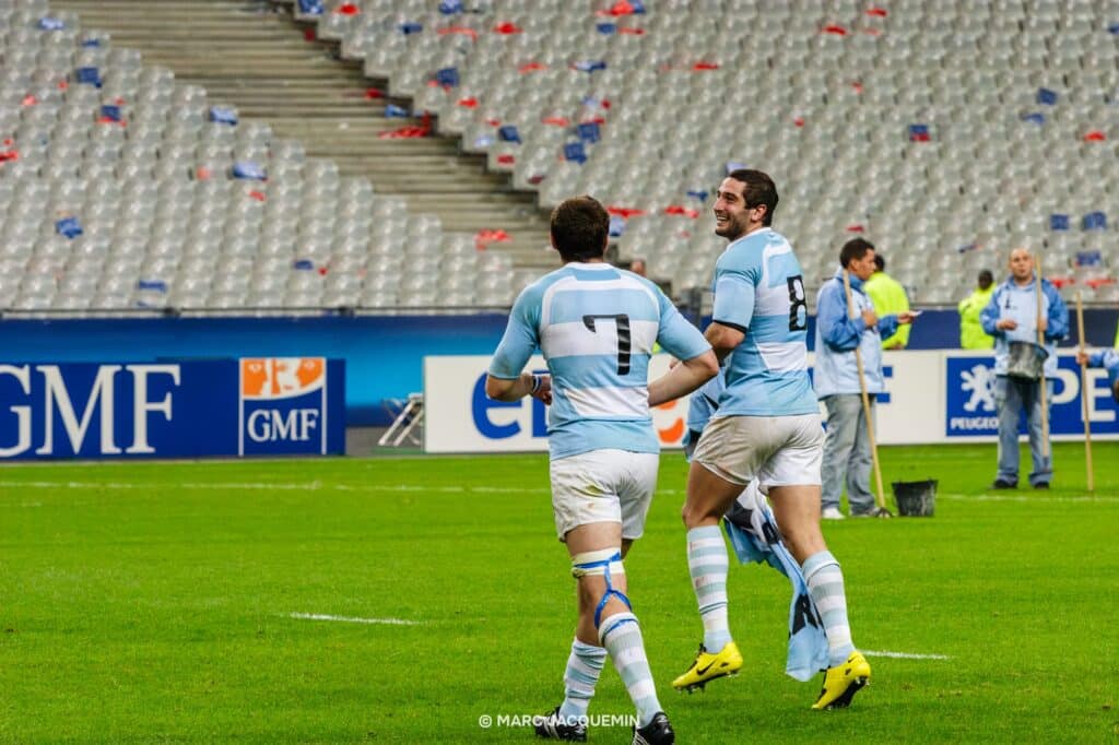 Copyright © Marc Jacquemin | www.marcjacquemin.com