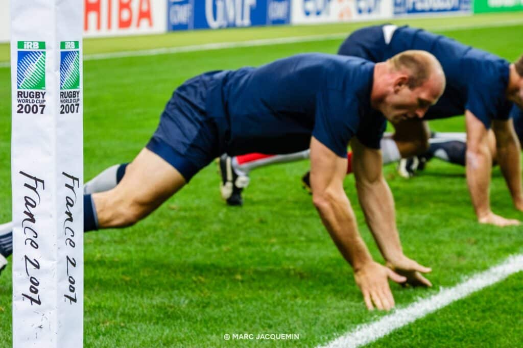 Copyright © Marc Jacquemin | www.marcjacquemin.com