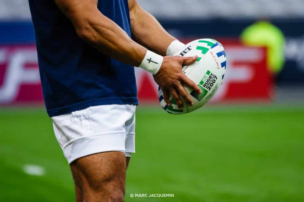 Copyright © Marc Jacquemin | www.marcjacquemin.com