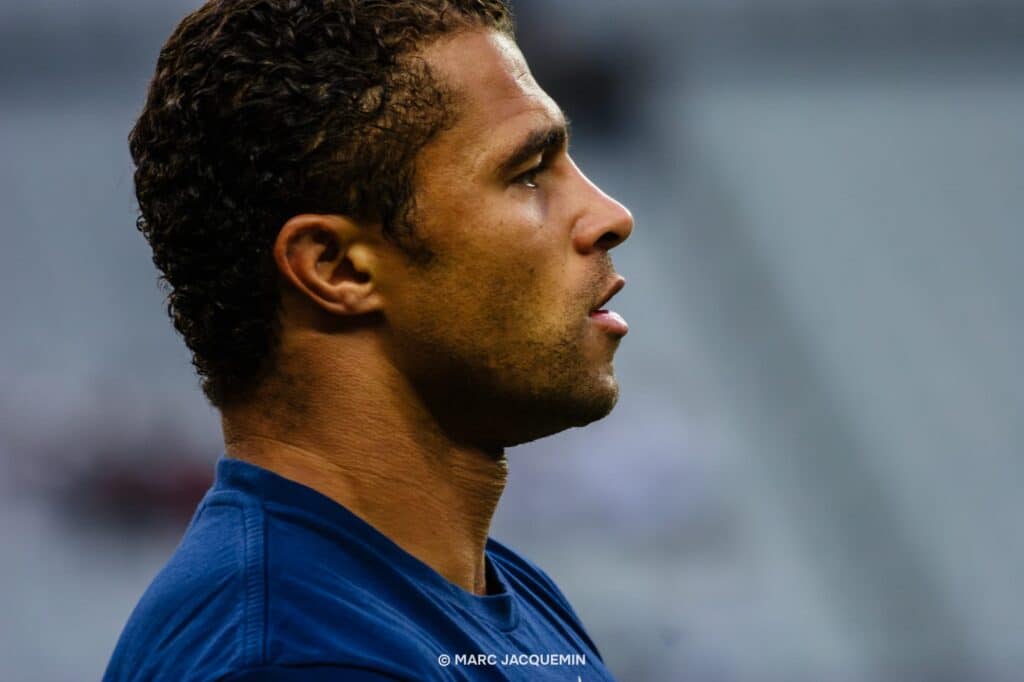 Copyright © Marc Jacquemin | www.marcjacquemin.com