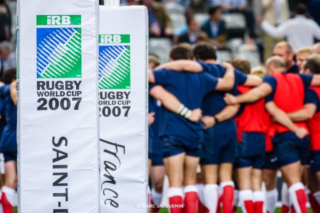 Copyright © Marc Jacquemin | www.marcjacquemin.com