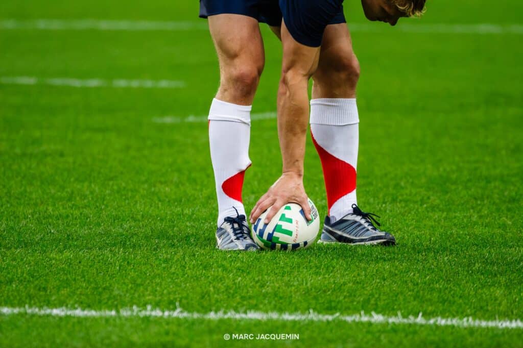 Copyright © Marc Jacquemin | www.marcjacquemin.com