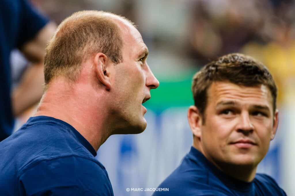 Copyright © Marc Jacquemin | www.marcjacquemin.com