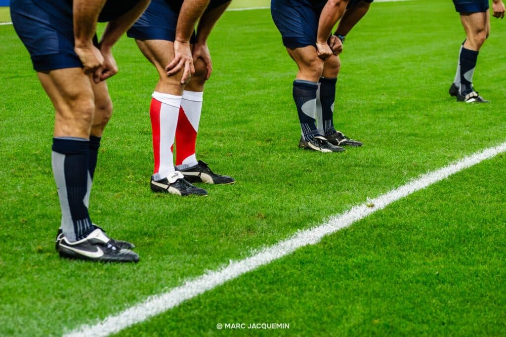 Copyright © Marc Jacquemin | www.marcjacquemin.com