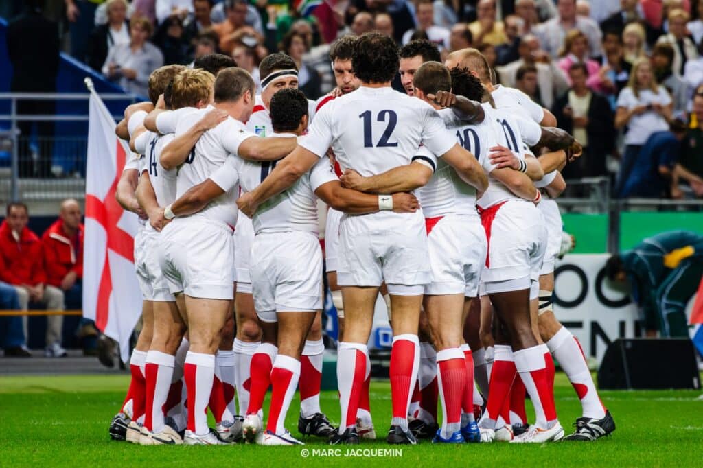 Copyright © Marc Jacquemin | www.marcjacquemin.com