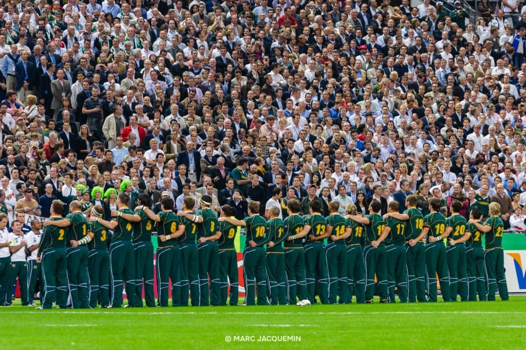 Copyright © Marc Jacquemin | www.marcjacquemin.com