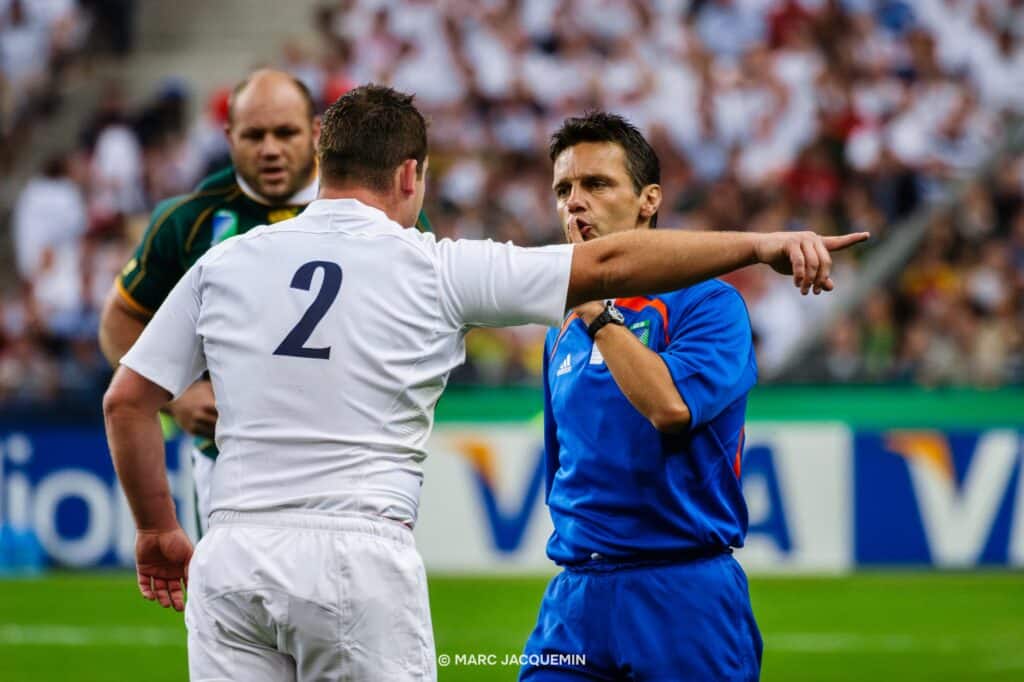 Copyright © Marc Jacquemin | www.marcjacquemin.com