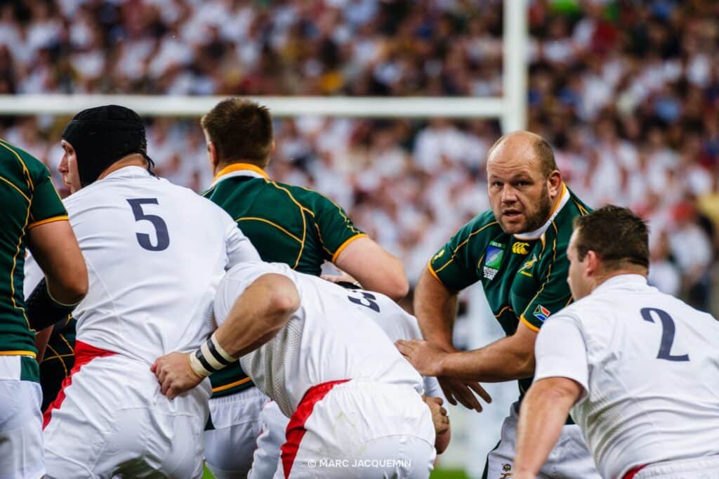 Copyright © Marc Jacquemin | www.marcjacquemin.com