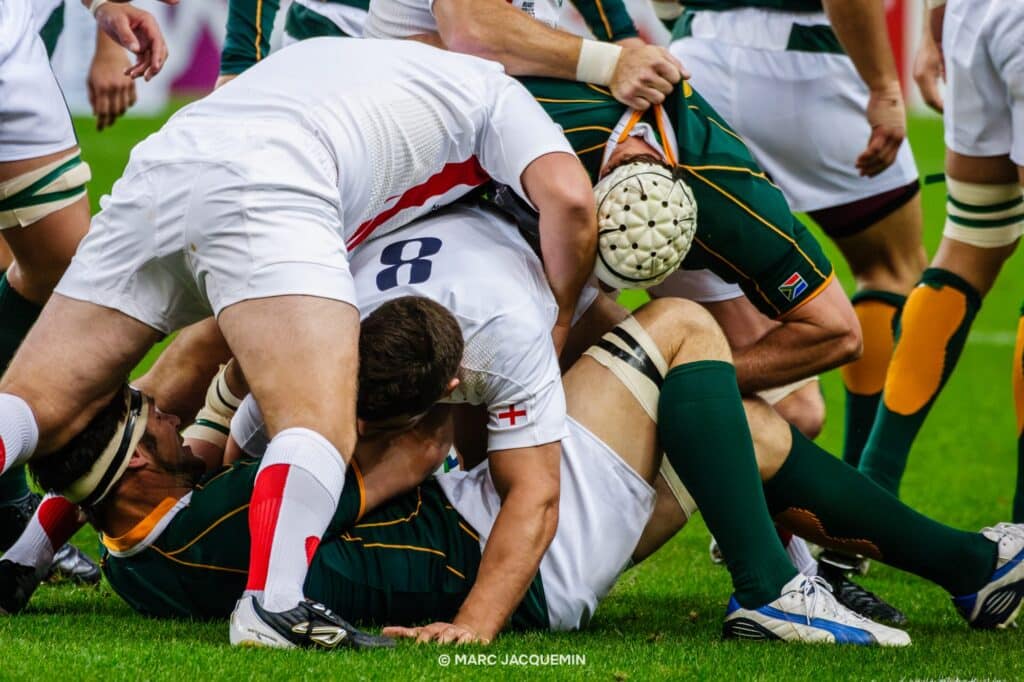 Copyright © Marc Jacquemin | www.marcjacquemin.com