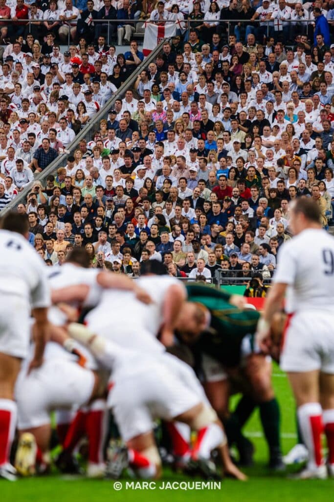 Copyright © Marc Jacquemin | www.marcjacquemin.com