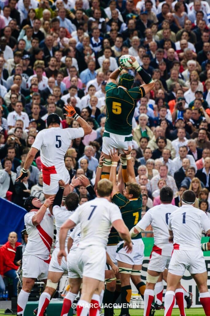 Copyright © Marc Jacquemin | www.marcjacquemin.com