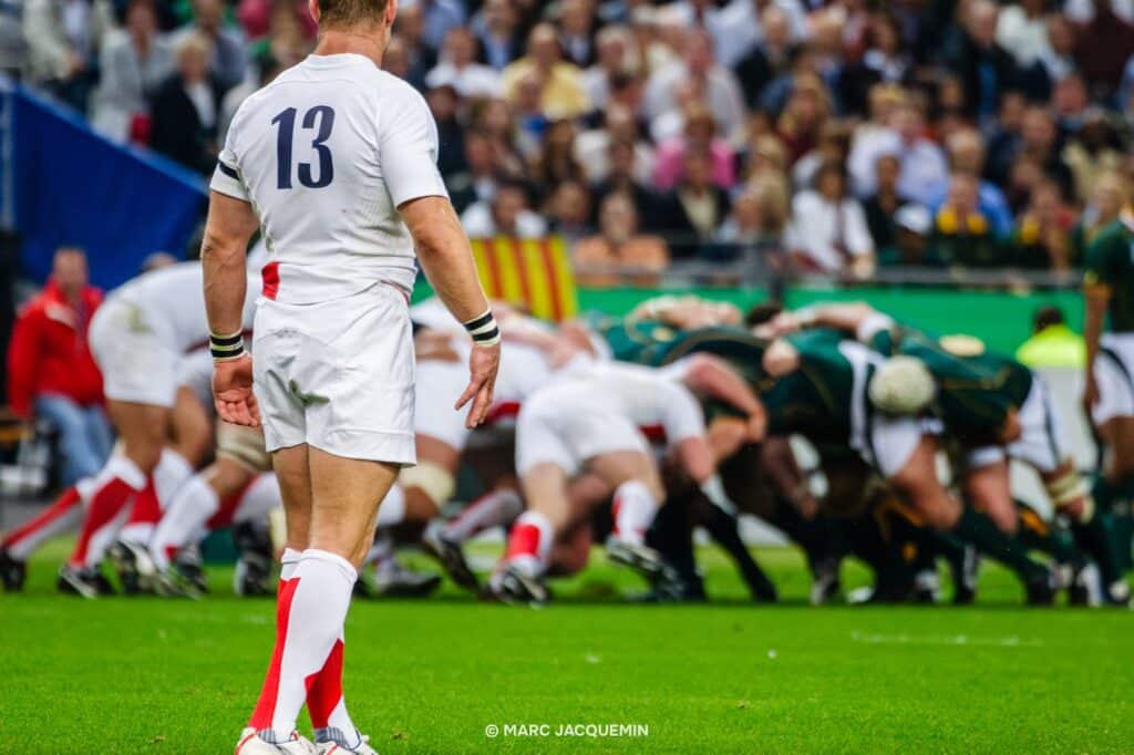 Copyright © Marc Jacquemin | www.marcjacquemin.com