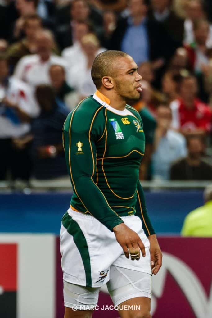 Copyright © Marc Jacquemin | www.marcjacquemin.com