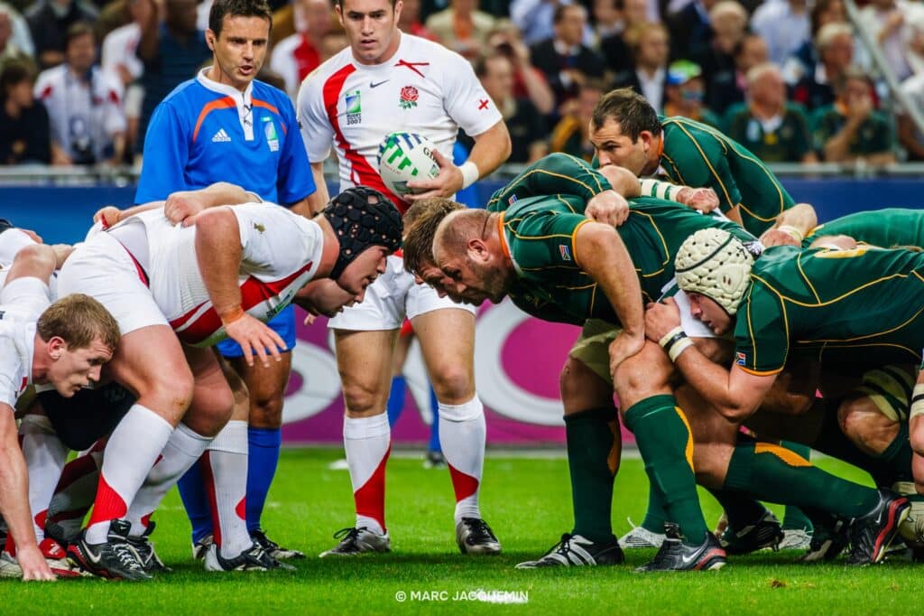 Copyright © Marc Jacquemin | www.marcjacquemin.com