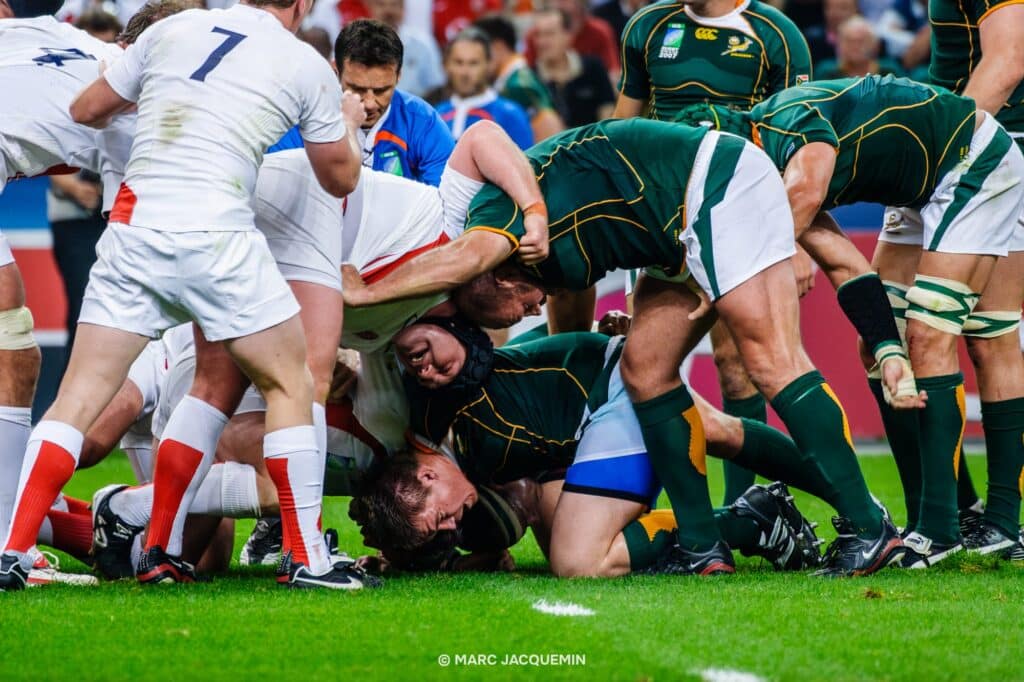 Copyright © Marc Jacquemin | www.marcjacquemin.com