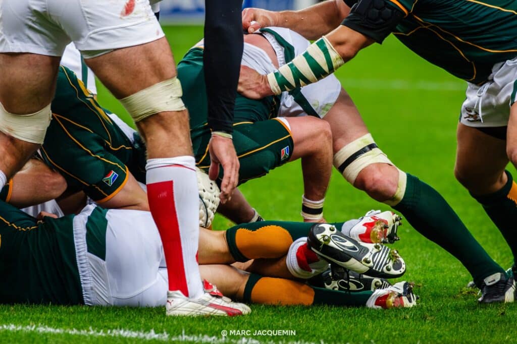 Copyright © Marc Jacquemin | www.marcjacquemin.com