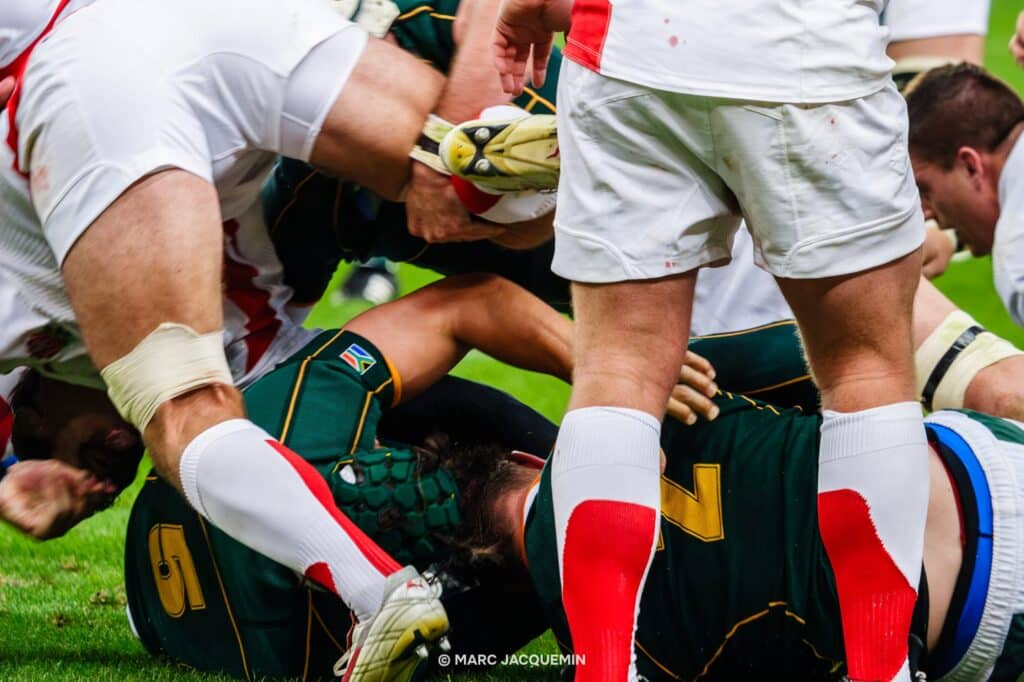 Copyright © Marc Jacquemin | www.marcjacquemin.com