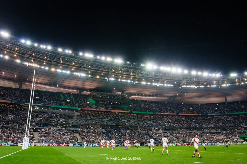 Copyright © Marc Jacquemin | www.marcjacquemin.com