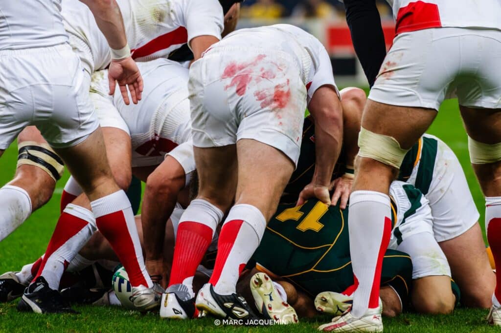 Copyright © Marc Jacquemin | www.marcjacquemin.com