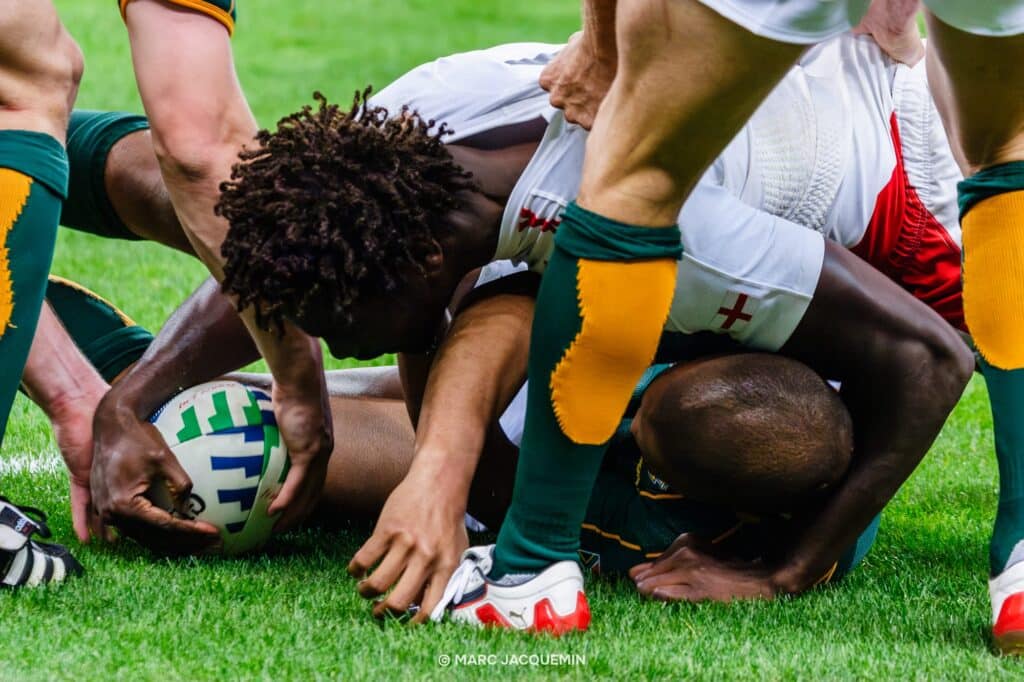 Copyright © Marc Jacquemin | www.marcjacquemin.com