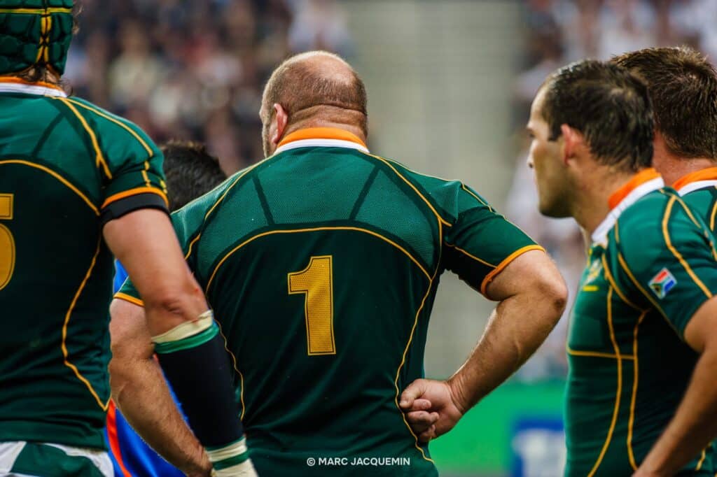 Copyright © Marc Jacquemin | www.marcjacquemin.com