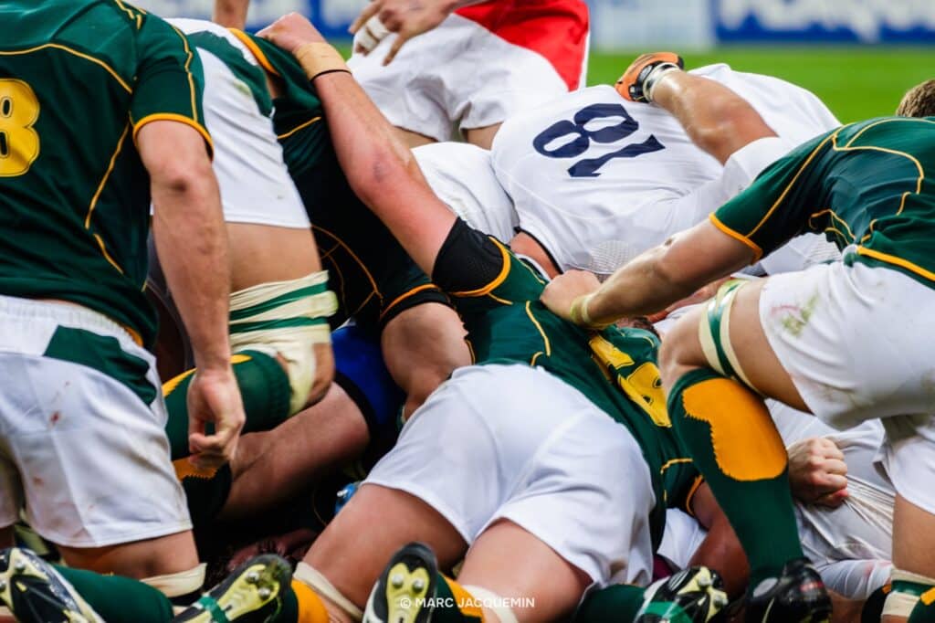 Copyright © Marc Jacquemin | www.marcjacquemin.com