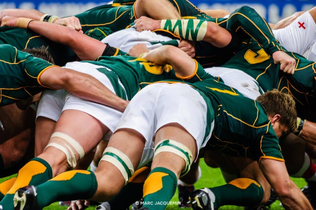 Copyright © Marc Jacquemin | www.marcjacquemin.com