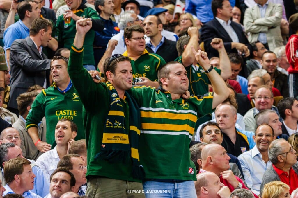 Copyright © Marc Jacquemin | www.marcjacquemin.com