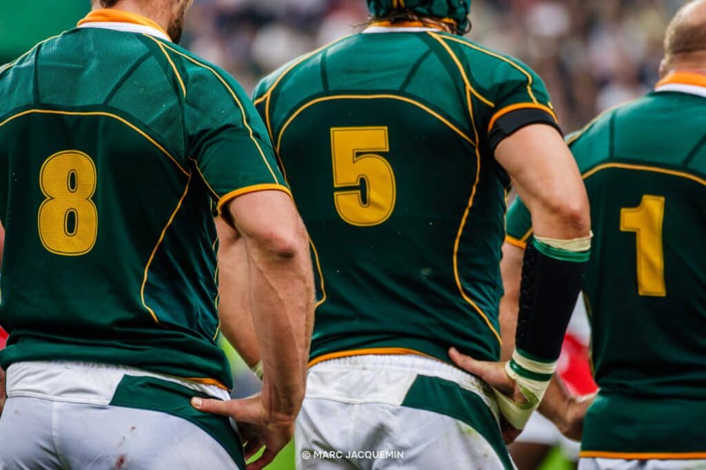 Copyright © Marc Jacquemin | www.marcjacquemin.com