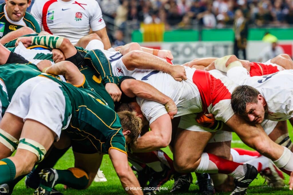 Copyright © Marc Jacquemin | www.marcjacquemin.com