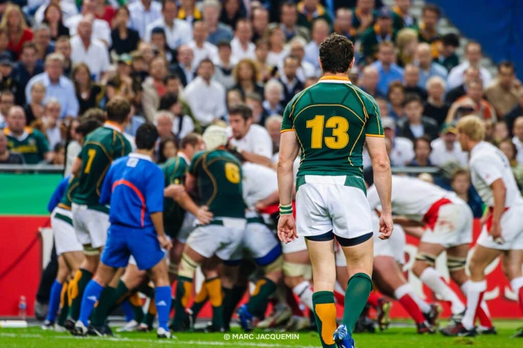 Copyright © Marc Jacquemin | www.marcjacquemin.com