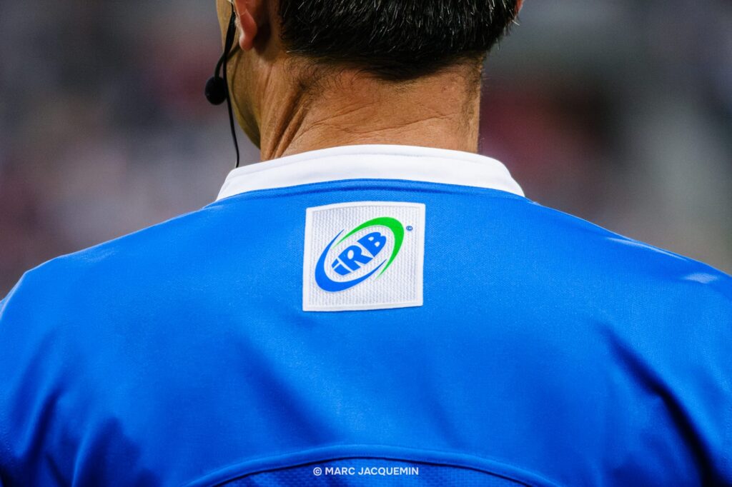 Copyright © Marc Jacquemin | www.marcjacquemin.com