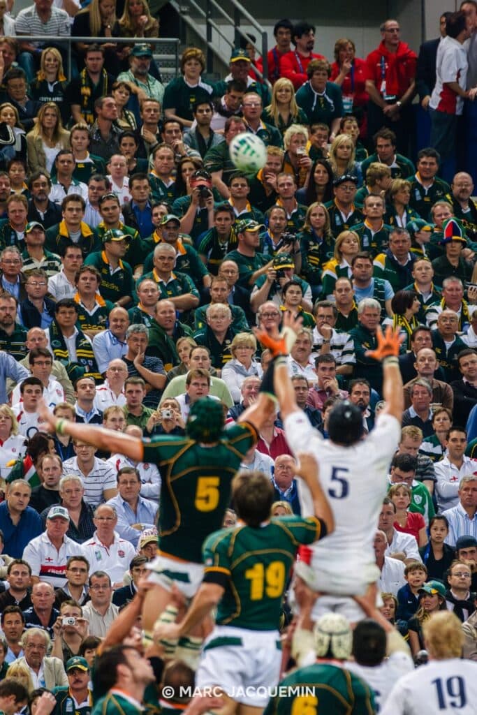 Copyright © Marc Jacquemin | www.marcjacquemin.com