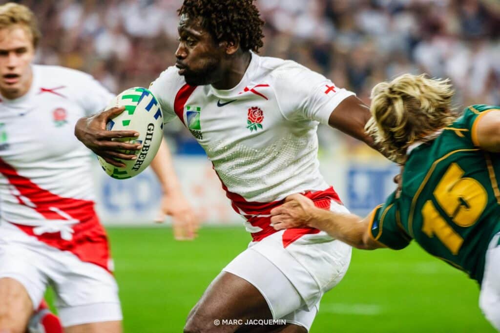 Copyright © Marc Jacquemin | www.marcjacquemin.com