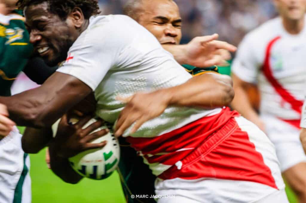 Copyright © Marc Jacquemin | www.marcjacquemin.com