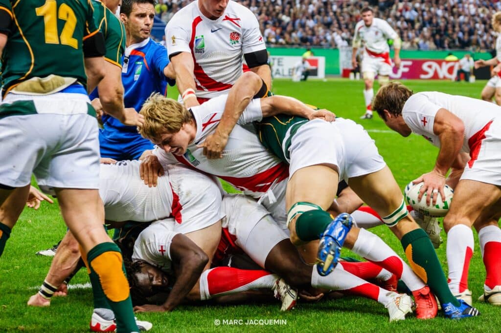 Copyright © Marc Jacquemin | www.marcjacquemin.com