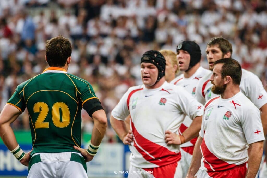 Copyright © Marc Jacquemin | www.marcjacquemin.com