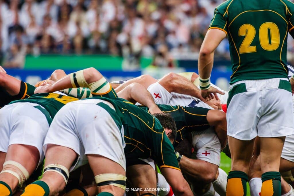 Copyright © Marc Jacquemin | www.marcjacquemin.com