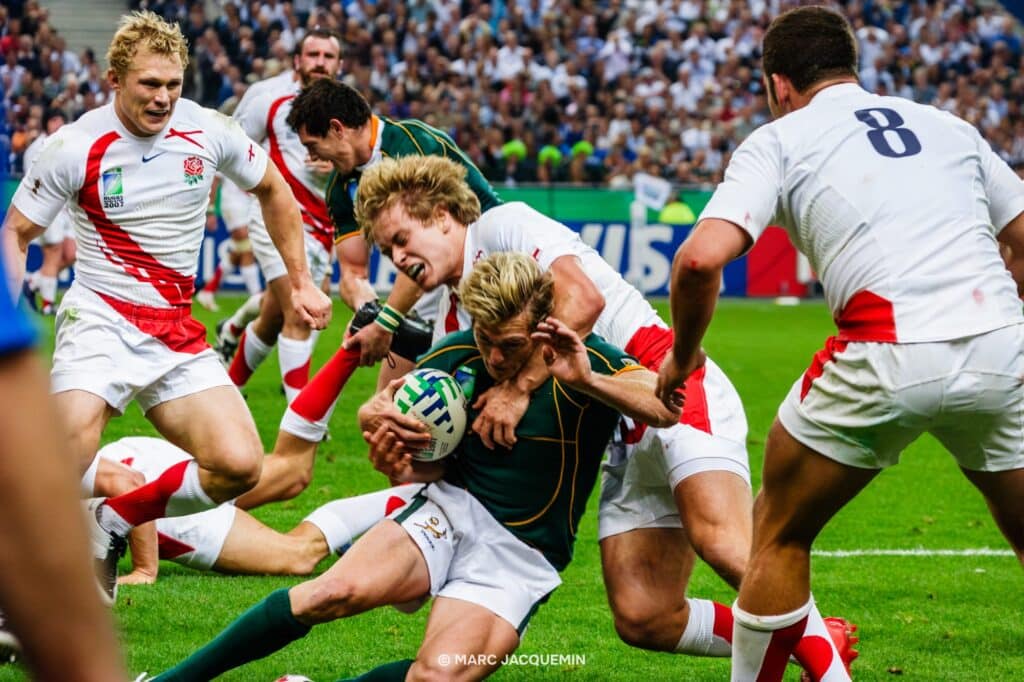 Copyright © Marc Jacquemin | www.marcjacquemin.com