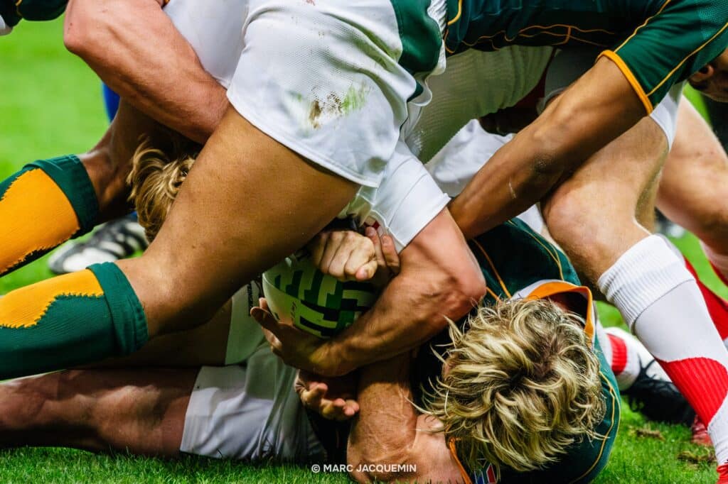 Copyright © Marc Jacquemin | www.marcjacquemin.com