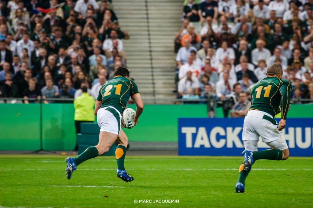 Copyright © Marc Jacquemin | www.marcjacquemin.com