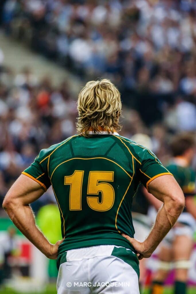 Copyright © Marc Jacquemin | www.marcjacquemin.com