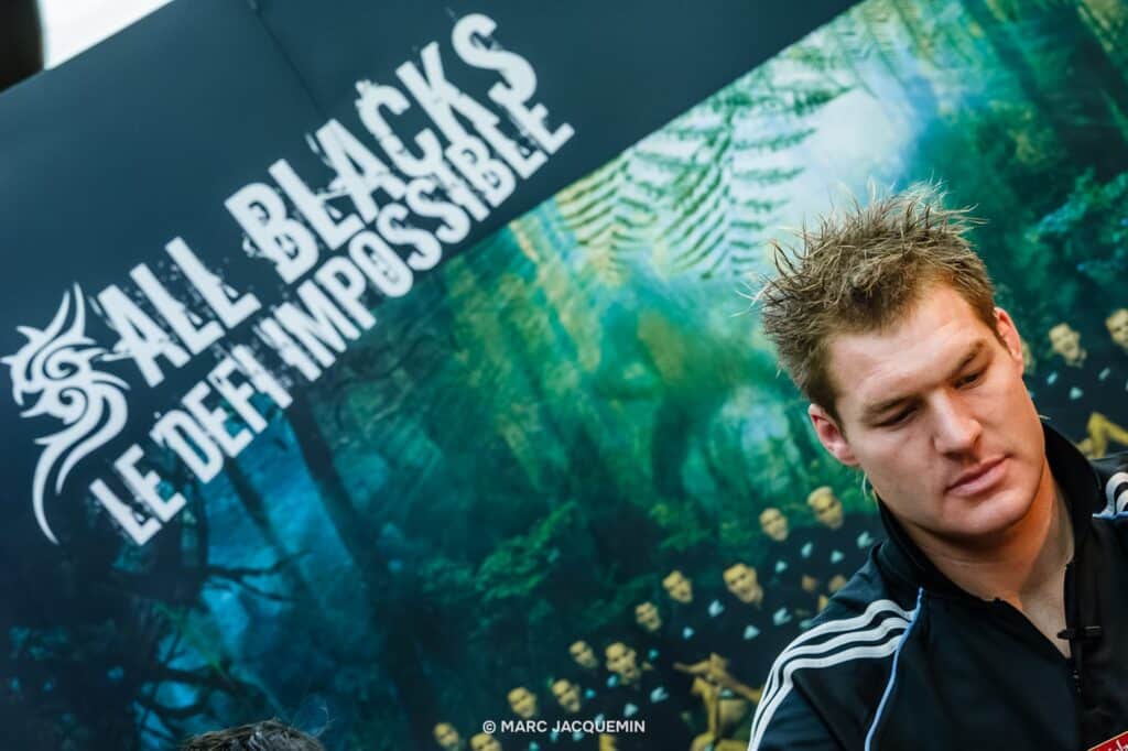 Copyright © Marc Jacquemin | www.marcjacquemin.com