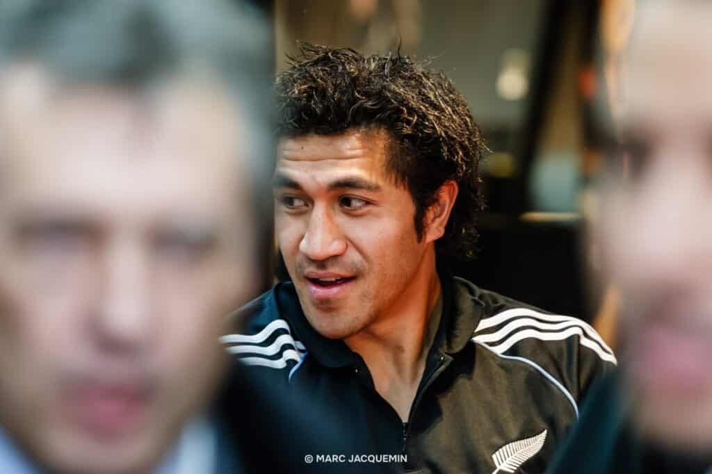 Copyright © Marc Jacquemin | www.marcjacquemin.com