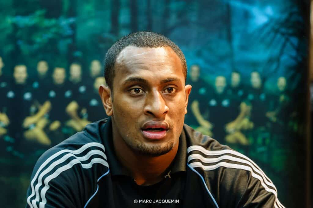 Copyright © Marc Jacquemin | www.marcjacquemin.com