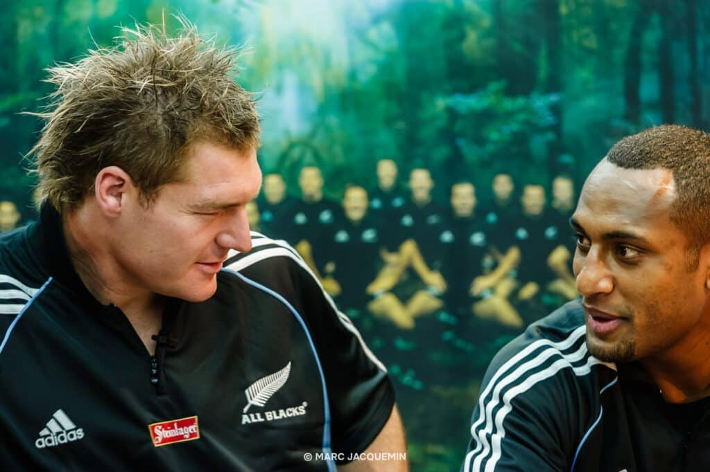 Copyright © Marc Jacquemin | www.marcjacquemin.com